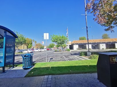 About El Monte, CA