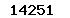 verification image, type it in the box