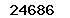 verification2 image, type it in the box